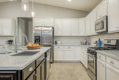 8922 N 15th Ln, Phoenix, AZ 85021 - photo 7