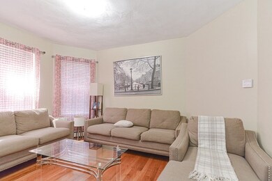 158-158A Quincy St, Boston, MA 02121 - photo 4