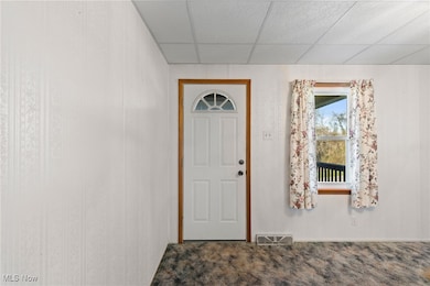 179 Township Road 381, Steubenville, OH 43952 - photo 5