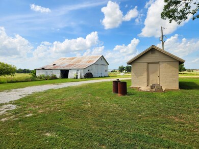 18801 S Highway 69, Afton, OK 74331 - photo 4