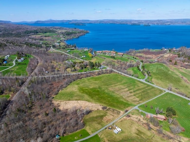 3003 Lake Rd, Newport Center, VT 05857 - photo 2