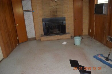 4040 Bloomfield Dr, Macon, GA 31206 - photo 4