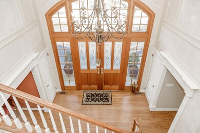 1 Round Hill Ct, Colts Neck, NJ 07722 - photo 5