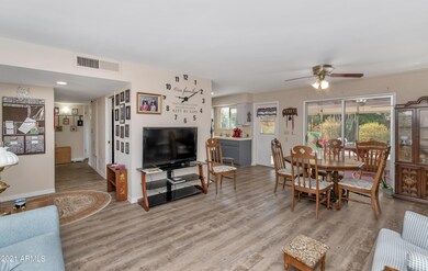 9925 W La Jolla Cir S, Sun City, AZ 85351 - photo 5