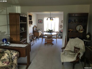 355 N Bridge St, Sheridan, OR 97378 - photo 3