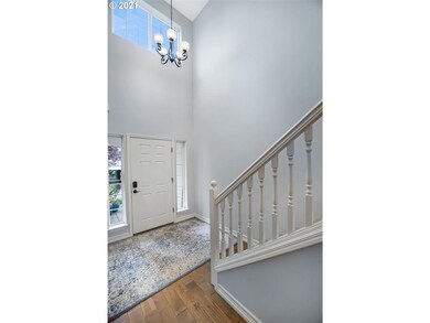 15377 SE Elinor St, Clackamas, OR 97015 - photo 5