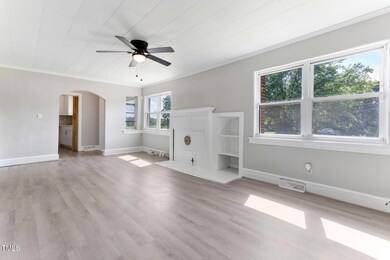 3-web-or-mls-4536-virgilina-rd