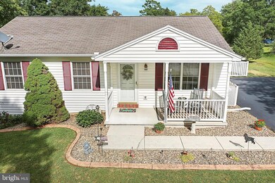 6 Johnson Dr unit 912, East Berlin, PA 17316 - photo 4