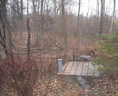 1359 Massachusetts Ave, Lexington, MA 02420 - photo 2