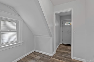 21 Lent St unit 1, Poughkeepsie, NY 12601 - photo 3