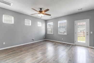 165 Daniels Creek Drive -Tidalcreekphoto