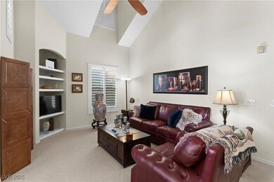 3975 N Hualapai Way unit 276, Las Vegas, NV 89129 - photo 3