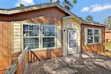 27006 Palo Duro, Magnolia, TX 77355 - photo 5