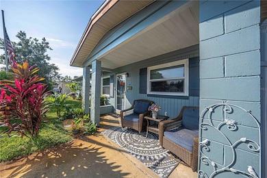 6016 Tavendale Dr, Orlando, FL 32809 - photo 3