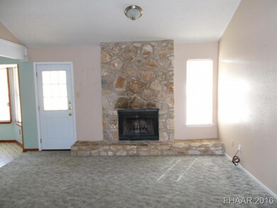 2110 Lazy Ridge Dr, Killeen, TX 76543 - photo 2