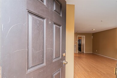 7817 Bateman Ln unit 7817, Houston, TX 77088 - photo 2