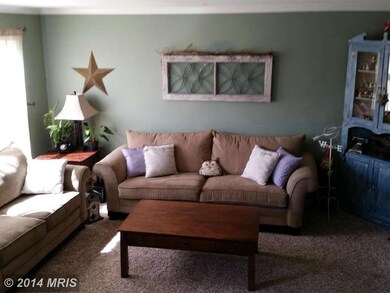 3303 Deepwell Ct, Abingdon, MD 21009 - photo 2