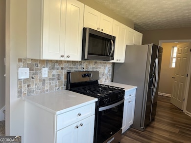 4080 Tussahaw Crossing, McDonough, GA 30252 - photo 3