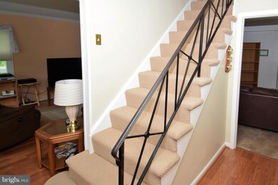 12613 Knowledge Ln, Bowie, MD 20715 - photo 3