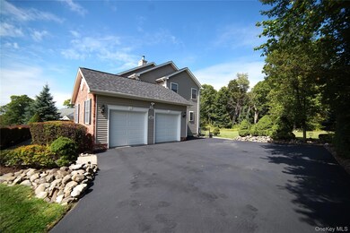 21 Pinecrest Rd, Salisbury Mills, NY 12577 - photo 4