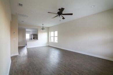 901 N Barrett Ave, Denison, TX 75020 - photo 7