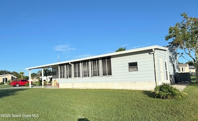 1300 Barefoot Cir, Sebastian, FL 32976 - photo 5