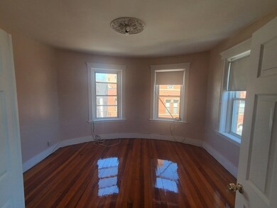 6 Arcadia St unit 3, Dorchester, MA 02122 - photo 4