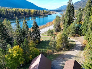 1599 Mt Highway 200, Noxon, MT 59853 - photo 3