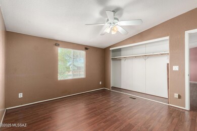 7654 W Edgestone St, Tucson, AZ 85735 - photo 6