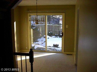 7983 Brightmeadow Ct, Ellicott City, MD 21043 - photo 5