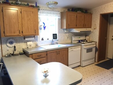 20914 N Austin Rd, Colbert, WA 99005 - photo 6