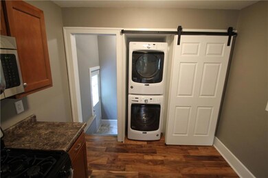 2015 31st St, Des Moines, IA 50310 - photo 5