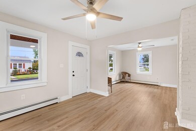 400 Main St, Middlesex, NJ 08846 - photo 6