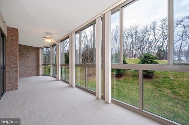 Creekside unit 219, Silver Spring, MD 20906 - photo 3