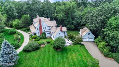 203 Riverside Ave Greenwich CT-print-002