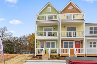 35-180 John Arnold-35