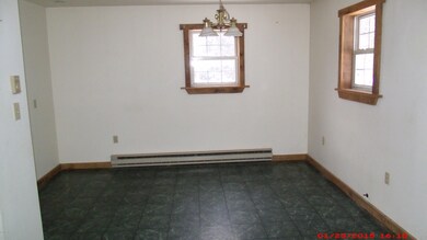 214 Morgan Ln, Canadensis, PA 18325 - photo 7