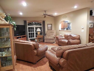 48 Duncan Dr, Easton, ME 04740 - photo 7