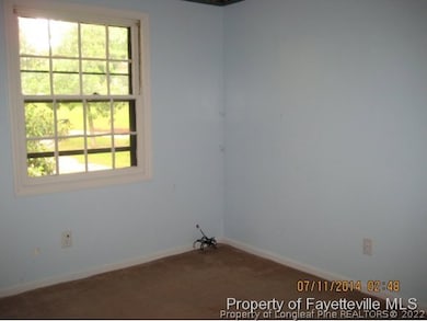 5490 Aspen Ct, Fayetteville, NC 28314 - photo 7