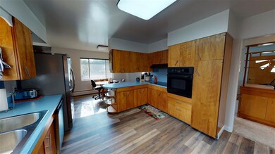 1175 Harmony Rd, Winnemucca, NV 89445 - photo 7