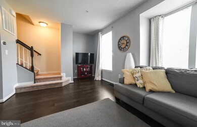 11930 Cooperstown Place, Waldorf, MD 20602 - photo 6