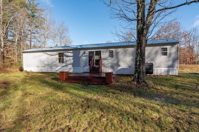 137 Old Orchard Rd, Buxton, ME 04093 - photo 6