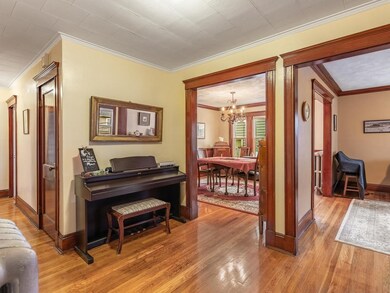 17 Fairfax Rd, Milton, MA 02186 - photo 3