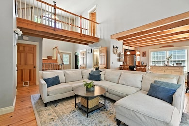 45 Pheasant Run Rd, Belgrade, ME 04917 - photo 6