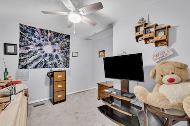 4370 Maplegrove Dr, Grove City, OH 43123 - photo 4