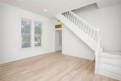 81 San Marcos St unit 87, Austin, TX 78702 - photo 4