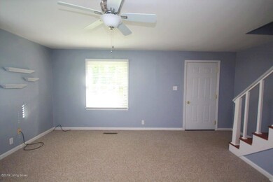 537 Mulberry St 108