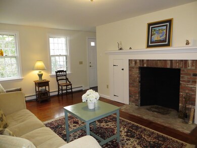 738 Queen Anne Rd, Harwich, MA 02645 - photo 5