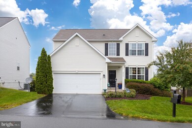 2035 Chesterfield Rd, Locust Grove, VA 22508 - photo 3