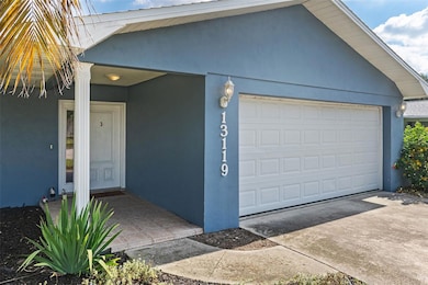 13119 111th Ln, Largo, FL 33778 - photo 2